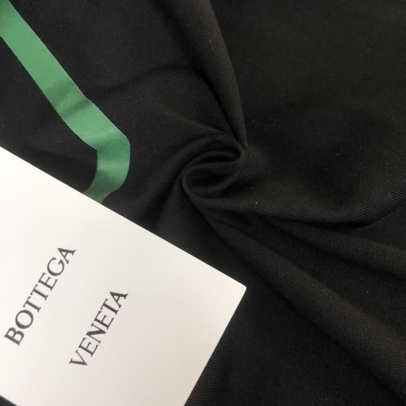 Bottega Veneta T-Shirts